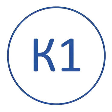 «Крок 1» Стоматологія