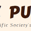 THE PULSE