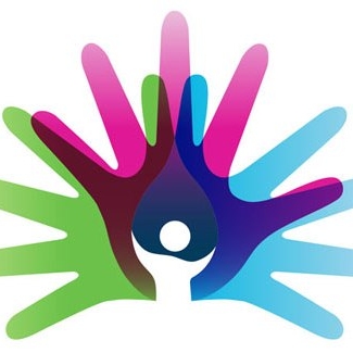 International Day of Rare (Orphan) Diseases