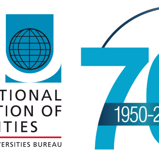 DMI TNM International Activities