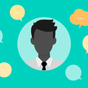 A New Survey from the Institute for the Modernization of the Content of Education